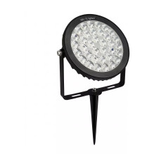 MIBOXER FUTC10Z 15W RGB+CCT...