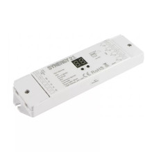 SYNERGY21 LED Serie EOS 07...
