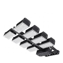 SYNERGY21 Synergy 21 LED...