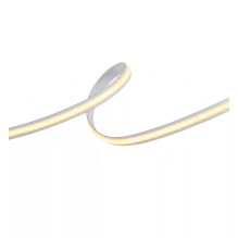 Synergy 21 LED Flex Strip...