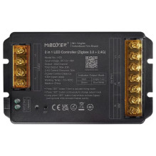 Miboxer LED Controller HC...
