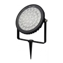 SYNERGY21 LED dārza lampa...
