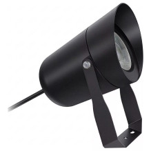 MIBOXER FUTC16 LED dārza...