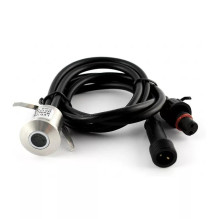 SYNERGY21 LED In-Ground...
