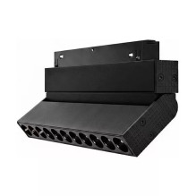 MIBOXER MG5-06F-ZL LED 48V...