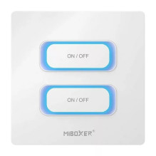 Synergy 21 LED Remote...