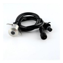 SYNERGY21 Synergy 21 LED...