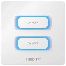 Synergy 21 LED Remote...
