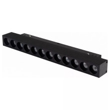 MIBOXER LED 48V Track...