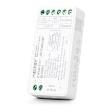 SYNERGY21 LED Controller...
