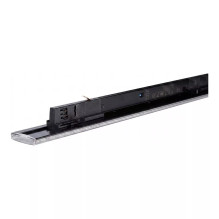 SYNERGY21 LED Tracklight...