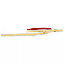 SYNERGY21 LED Flex Strip...