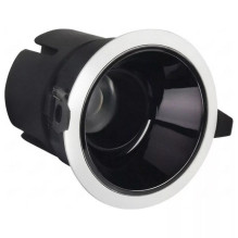 MIBOXER LED Downlight 9W...