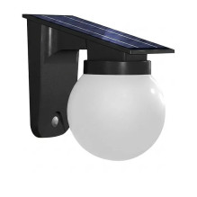 SYNERGY21 Synergy 21 LED...