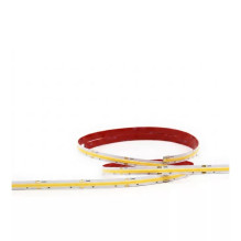 Synergy 21 LED Flex Strip...