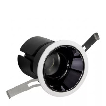 MIBOXER LED Downlight 9W...