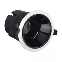 MIBOXER LED Downlight 9W...