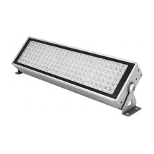 MIBOXER FUTC13ZR LED Garden...
