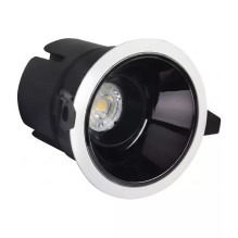 MIBOXER LED Downlight 9W...