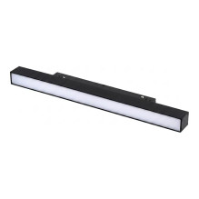 MIBOXER MF5-12A-RF LED 48V...