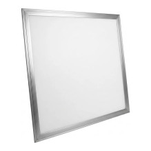 SYNERGY21 LED Light Panel...