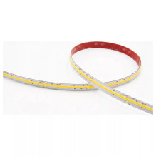 Synergy 21 LED Flex Strip...