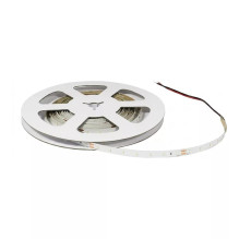SYNERGY21 LED Flex Strip...