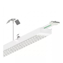 SYNERGY21 Synergy 21 LED...