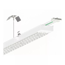 SYNERGY21 LED Universal T8...