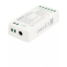 Synergy 21 Pixel LED...