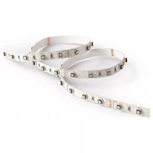SYNERGY21 LED Flex Strip...
