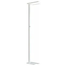 Synergy 21 LED Office Line...