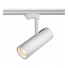 Synergy 21 LED Track...