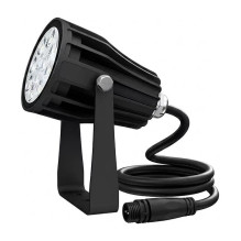 SYNERGY21 LED Garden Lamp...