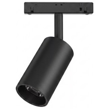 Synergy 21 LED Track Spot...