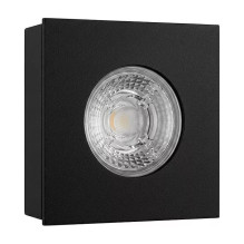 SYNERGY21 Synergy 21 LED...