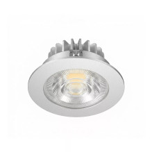 SYNERGY21 Synergy 21 LED...