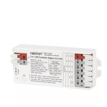 Miboxer LED Controller 3in1...