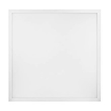 Synergy 21 LED Light Panel...