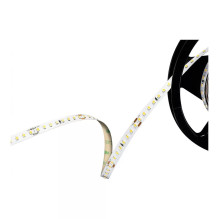 SYNERGY21 Synergy 21 LED...