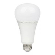 MIBOXER FUT105 LED Retrofit...