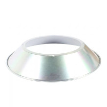 Synergy 21 UFO LED Pendant...