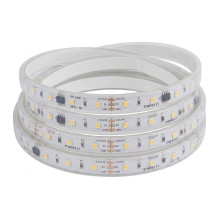 SYNERGY21 LED Flex Strip...