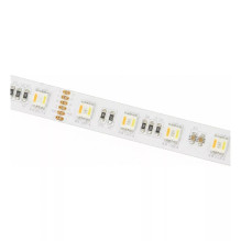 Synergy 21 LED Flex Strip...