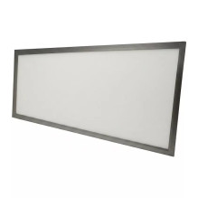 SYNERGY21 LED Light Panel...