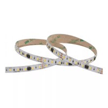 SYNERGY21 LED Flex Strip...