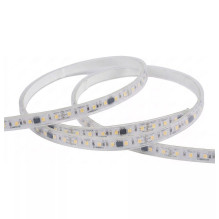 SYNERGY21 LED Flex Strip...
