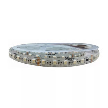 SYNERGY21 LED Flex Strip...