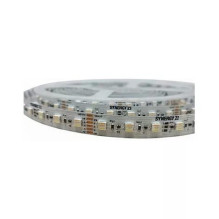 SYNERGY21 LED Flex Strip...