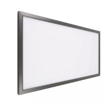 SYNERGY21 LED Light Panel...